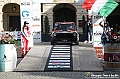 VBS_2827 - Rally Nazionale Il Grappolo Storico 2025 - Partenza